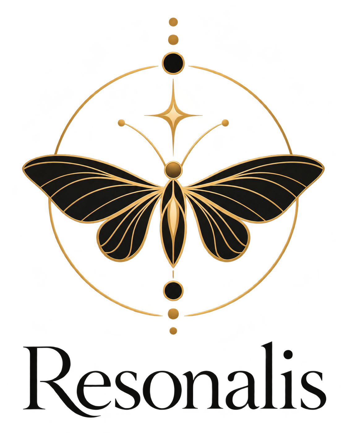 Resonalis