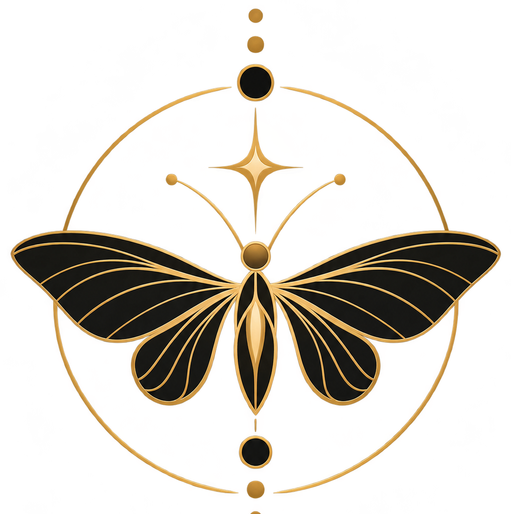 Resonalis emblem